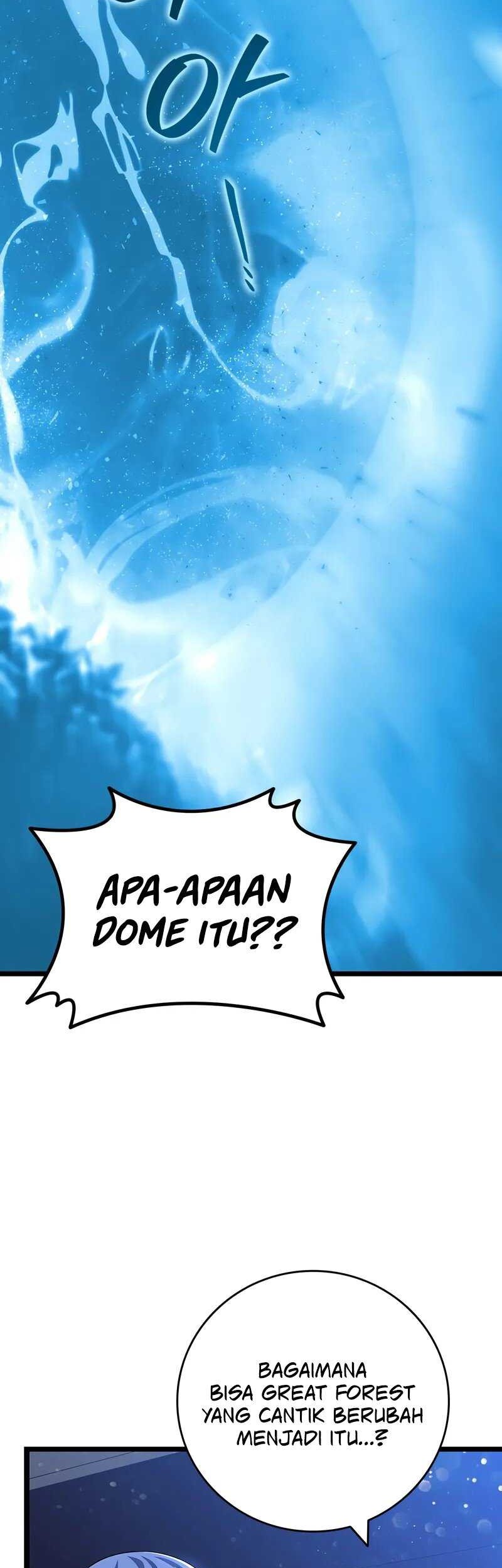 Chapter 89 - halaman 66