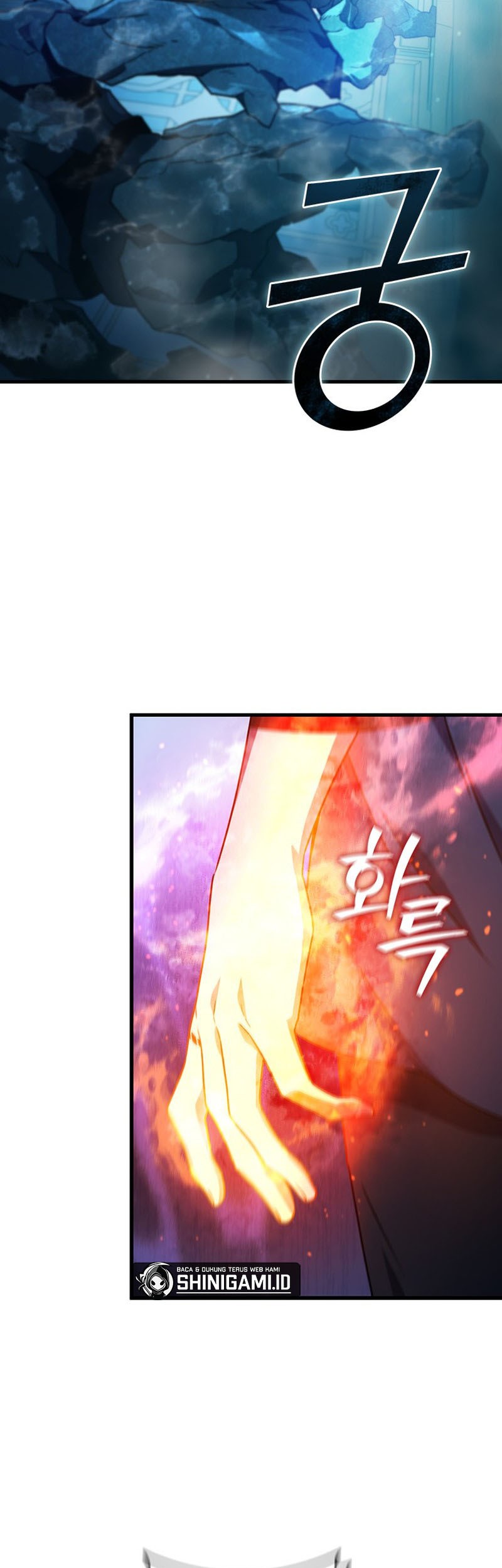Chapter 9 - halaman 38