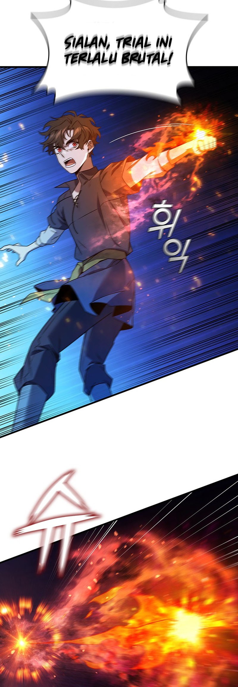Chapter 9 - halaman 39