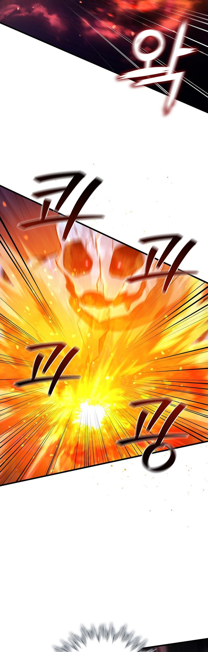 Chapter 9 - halaman 40