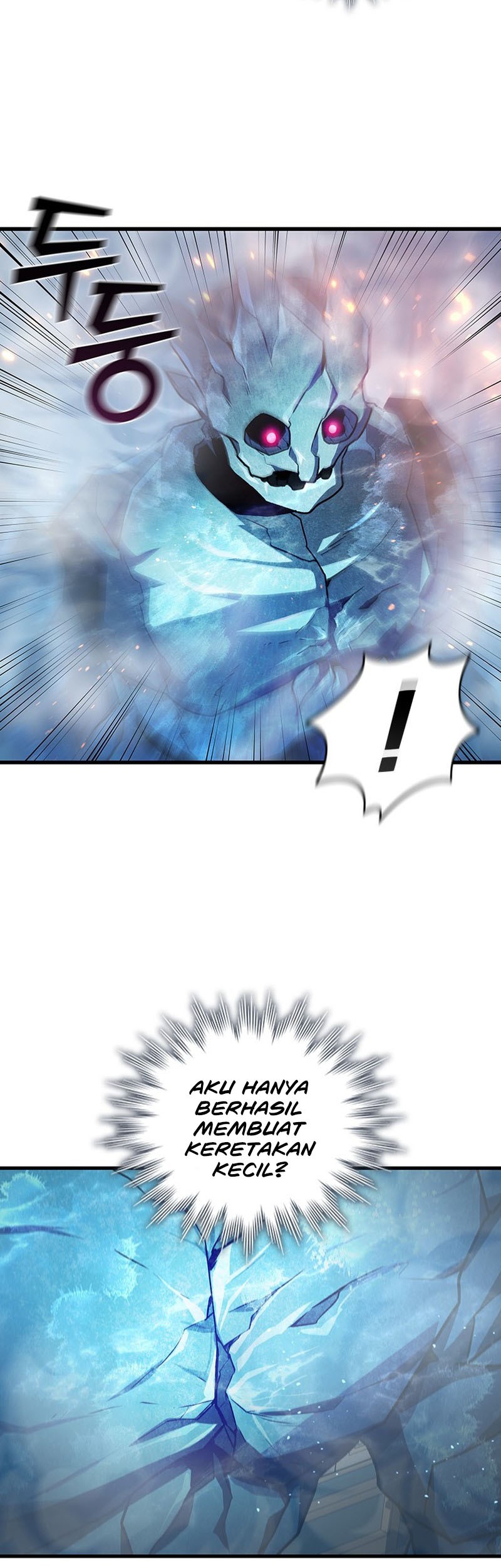 Chapter 9 - halaman 42