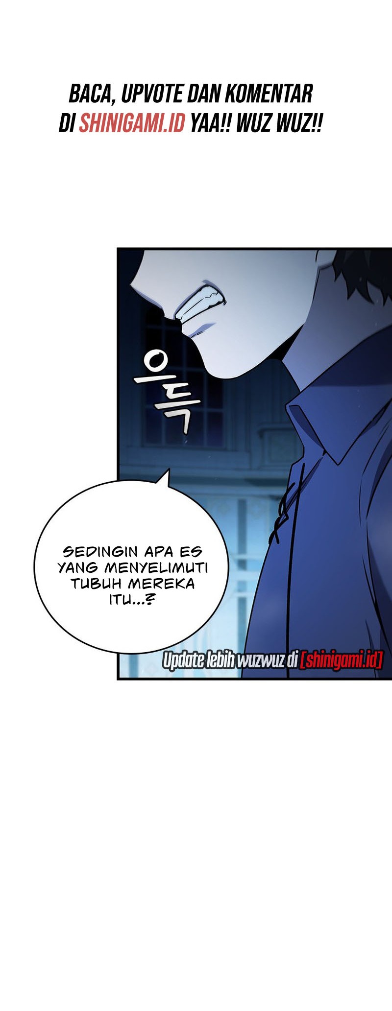 Chapter 9 - halaman 43
