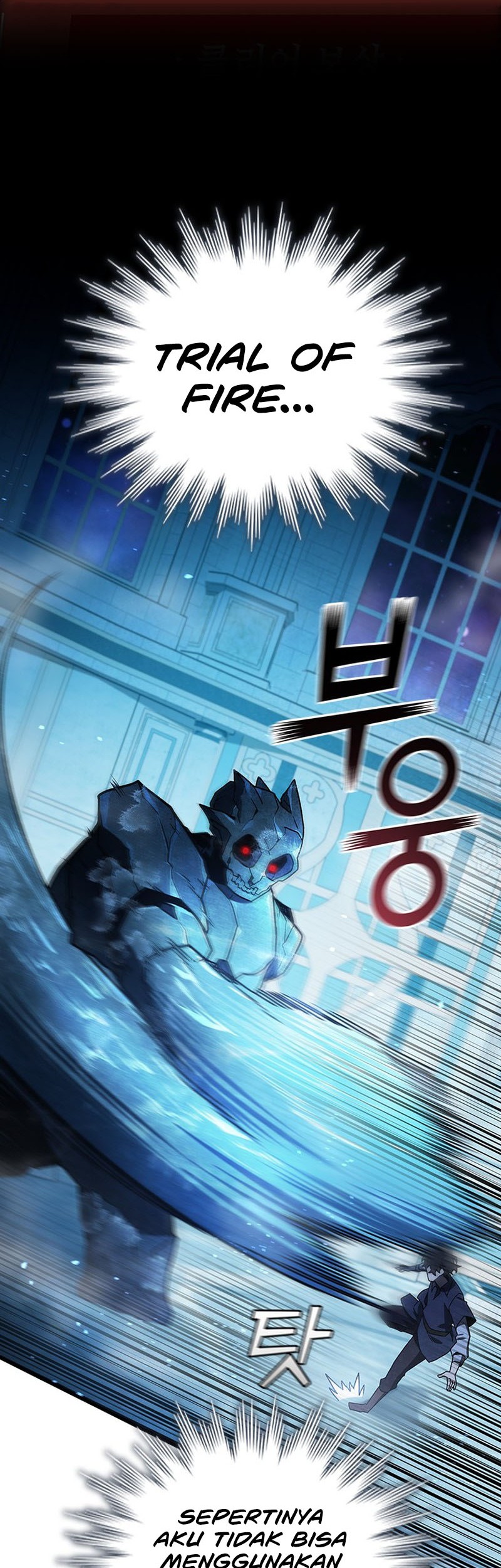 Chapter 9 - halaman 50