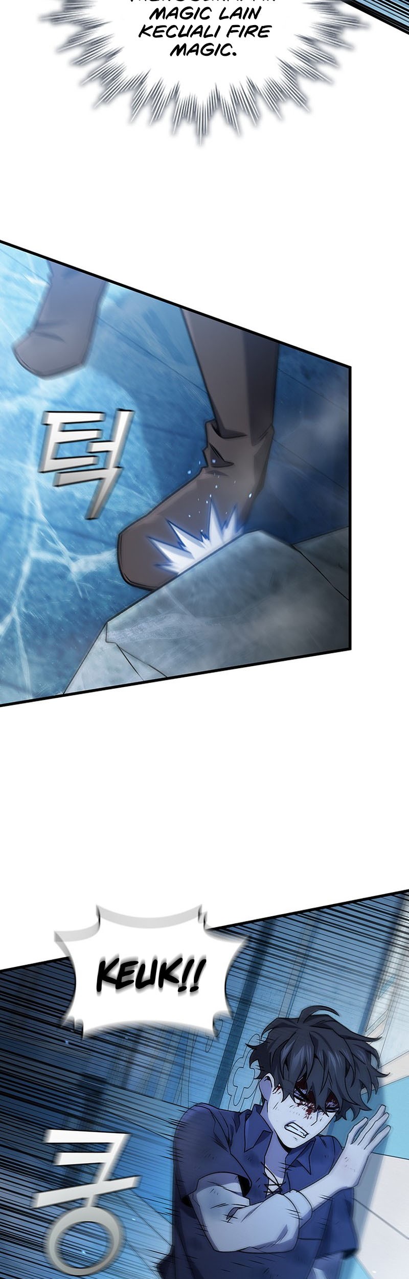 Chapter 9 - halaman 51