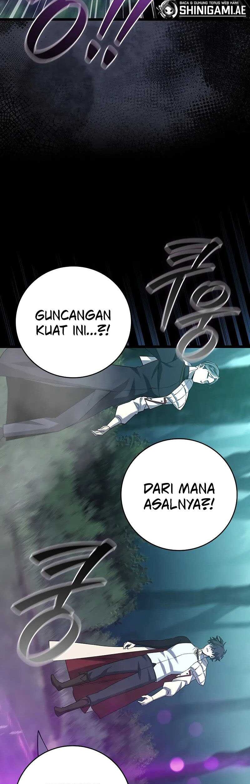 Chapter 90 - halaman 40