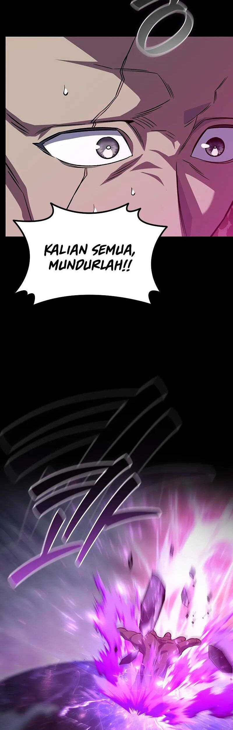 Chapter 90 - halaman 43