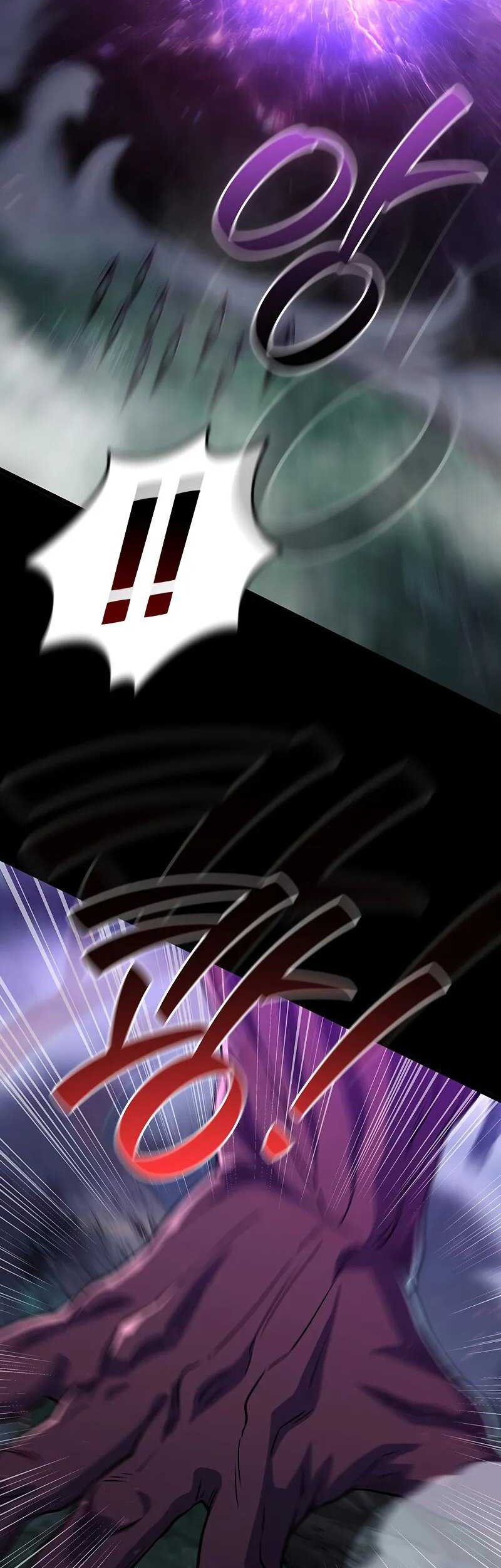 Chapter 90 - halaman 44