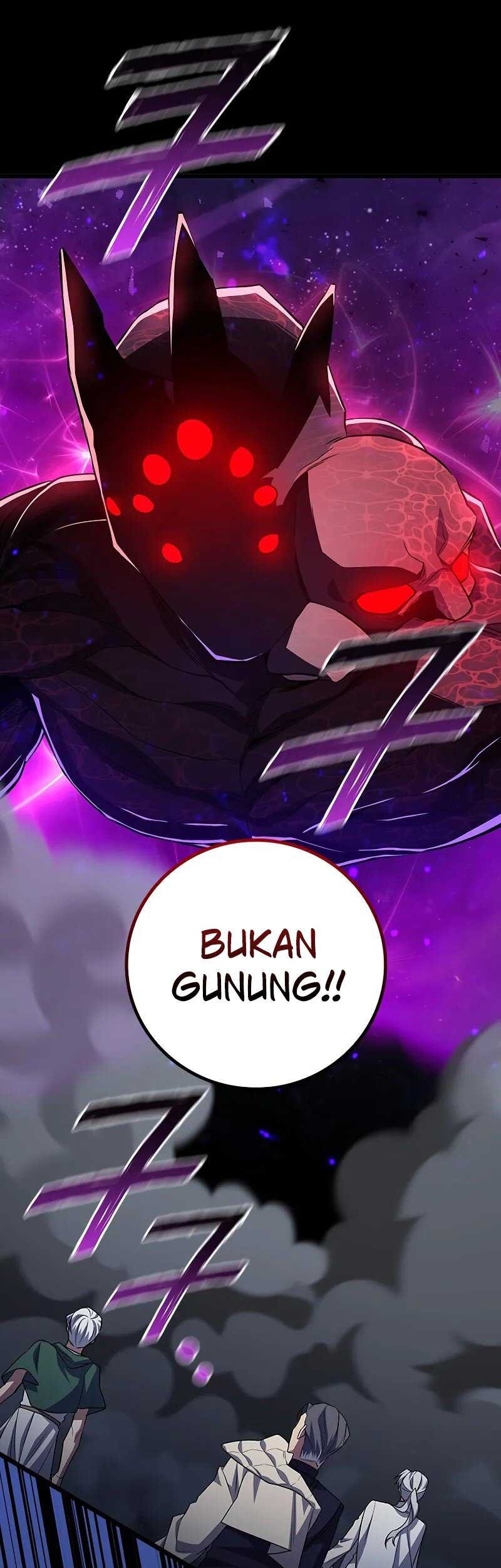 Chapter 90 - halaman 48