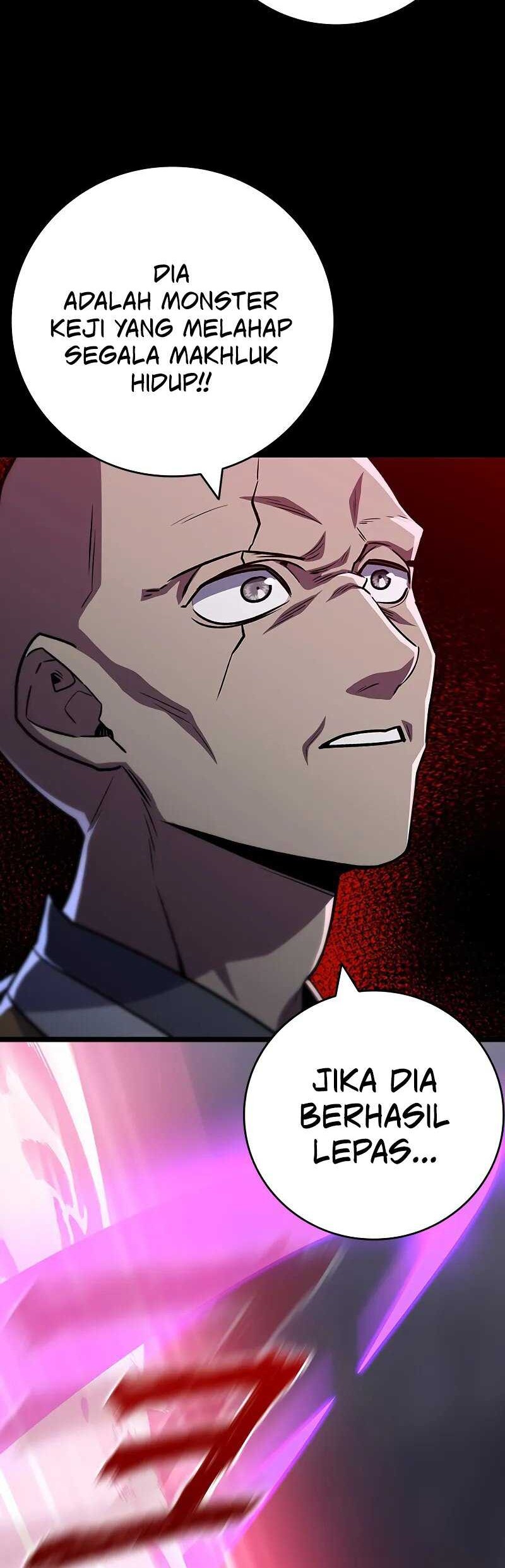 Chapter 90 - halaman 53