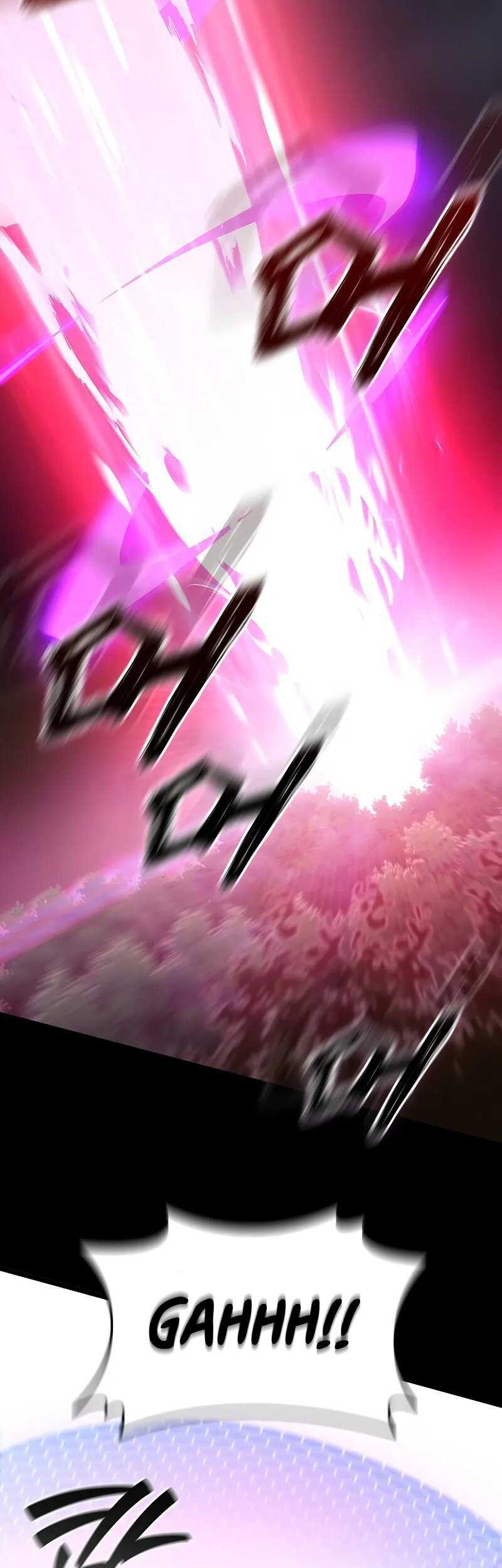Chapter 90 - halaman 54