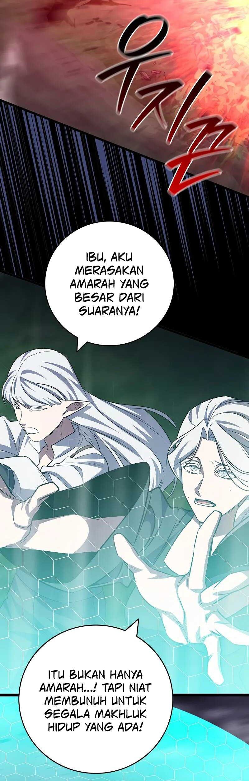 Chapter 90 - halaman 56