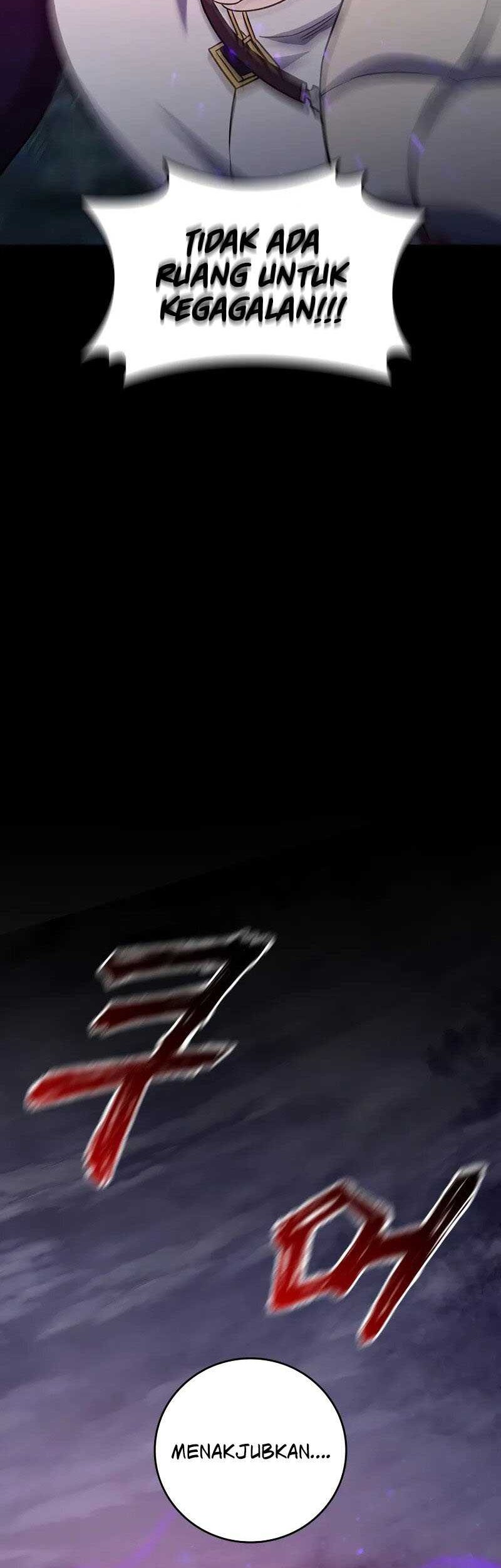 Chapter 90 - halaman 59