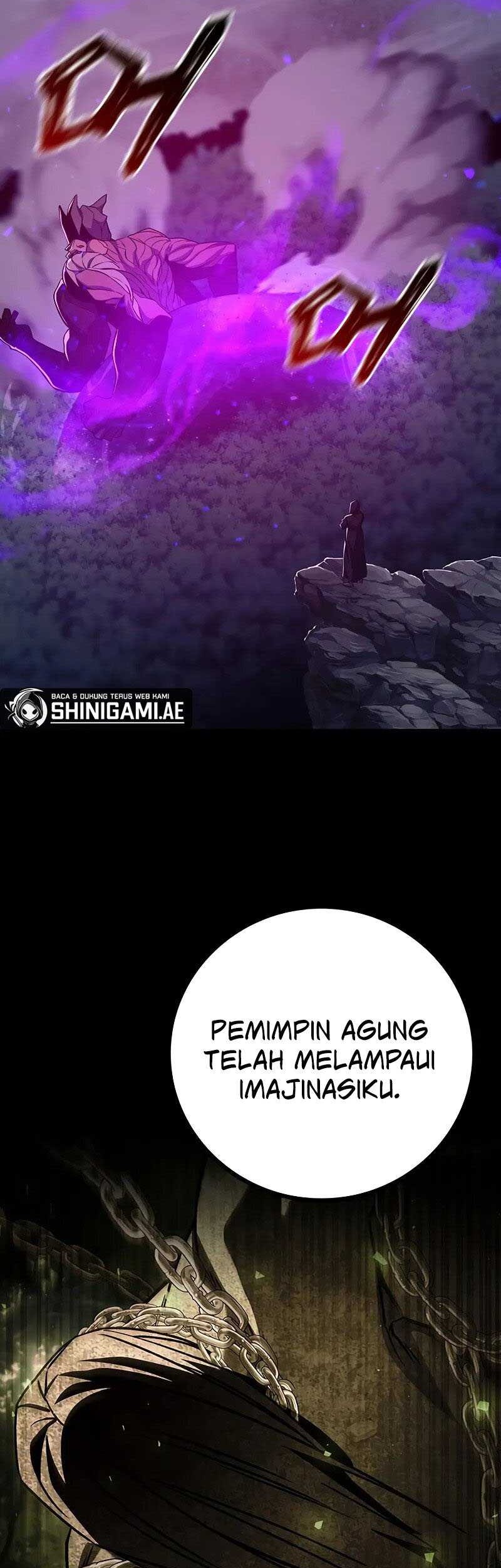 Chapter 90 - halaman 60