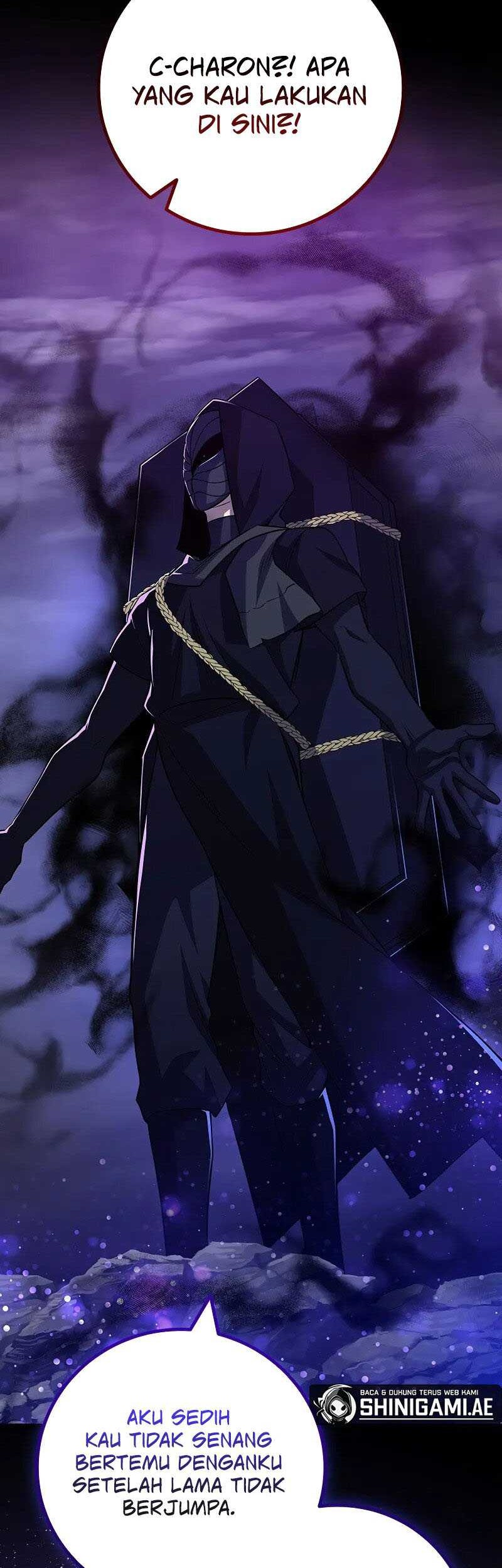 Chapter 90 - halaman 63