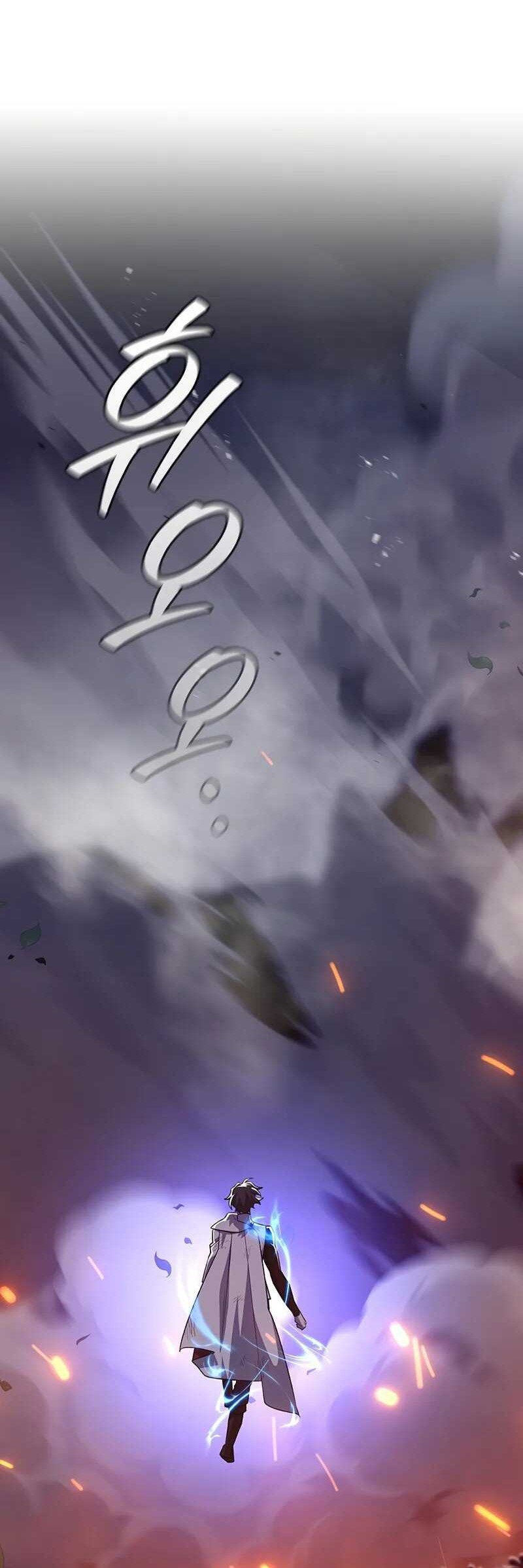 Chapter 91 - halaman 45