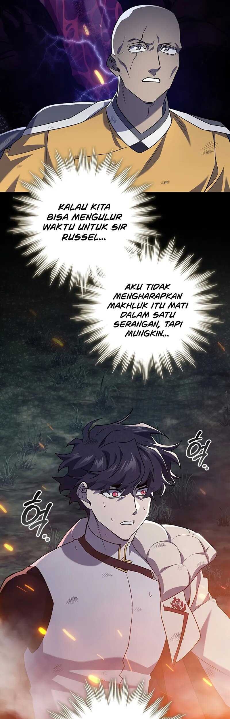 Chapter 91 - halaman 50
