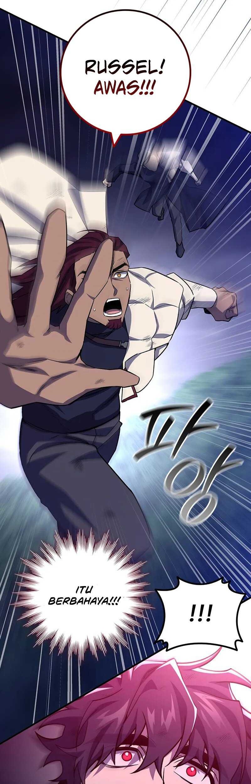 Chapter 91 - halaman 55