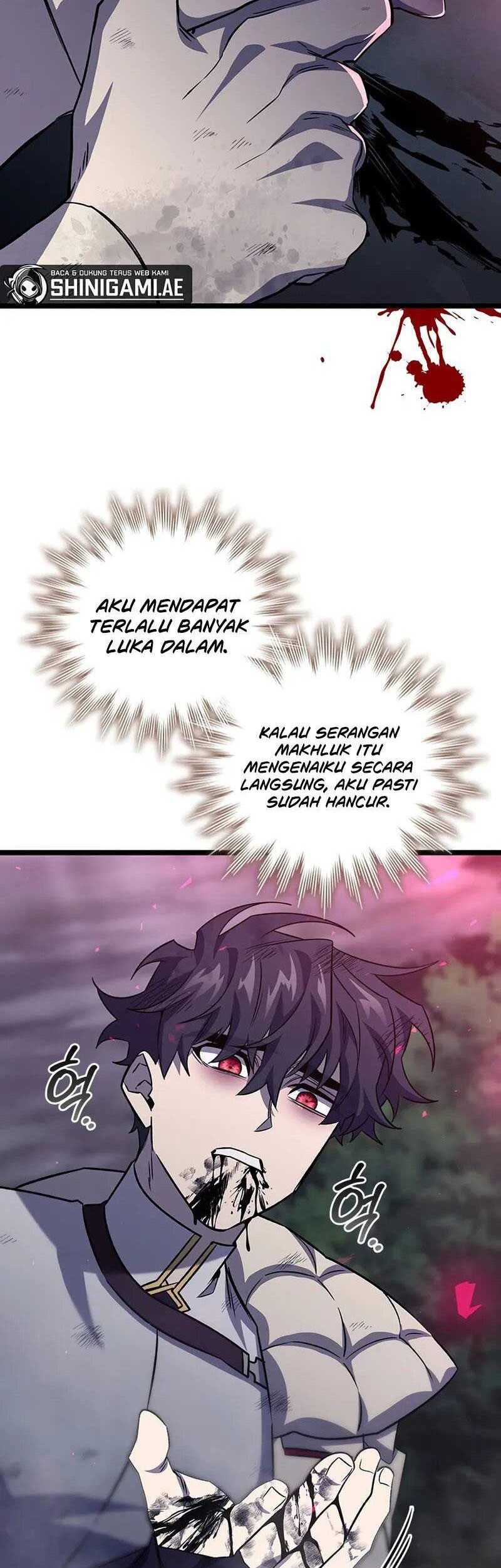 Chapter 91 - halaman 59