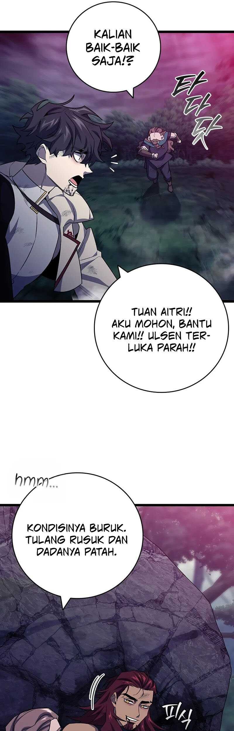 Chapter 91 - halaman 62