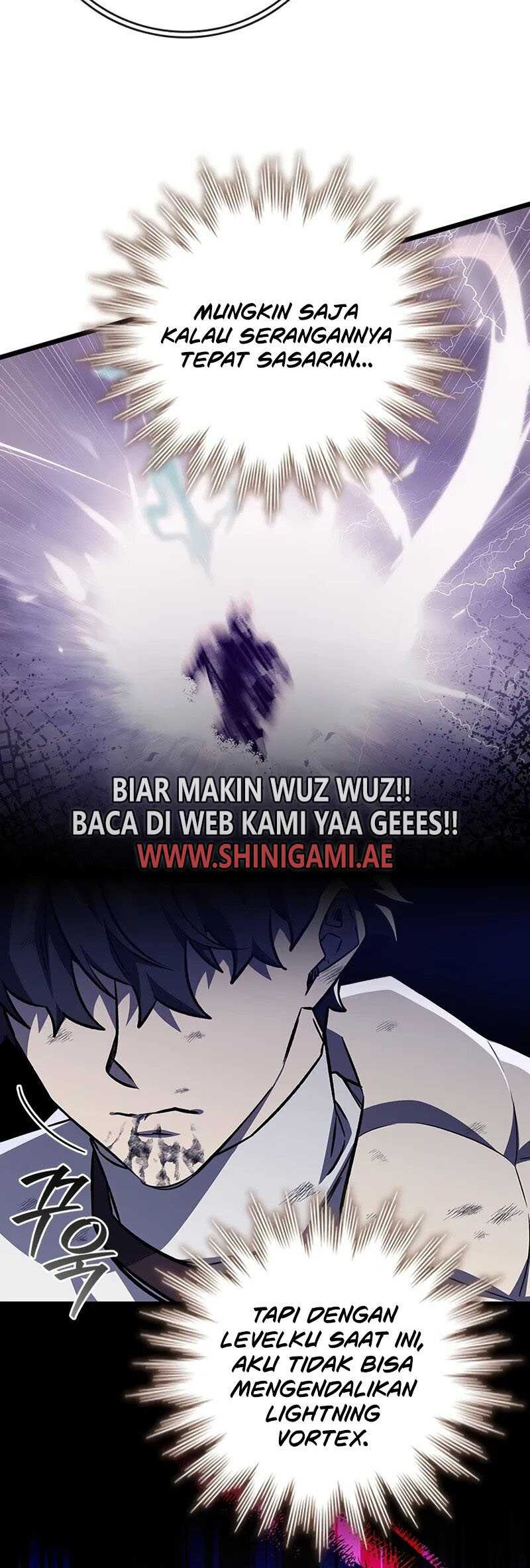 Chapter 91 - halaman 65