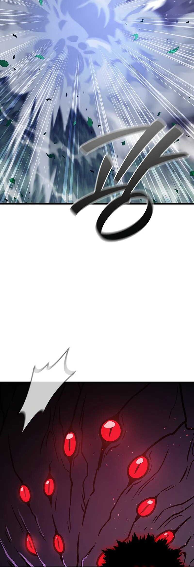 Chapter 92 - halaman 42