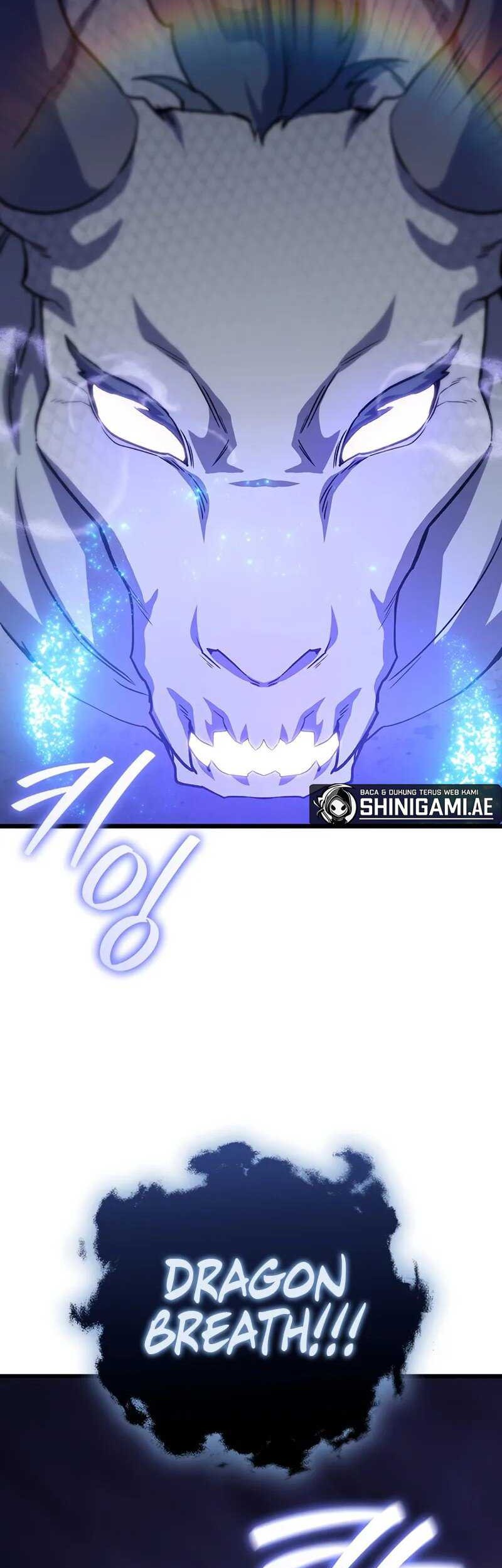 Chapter 92 - halaman 49