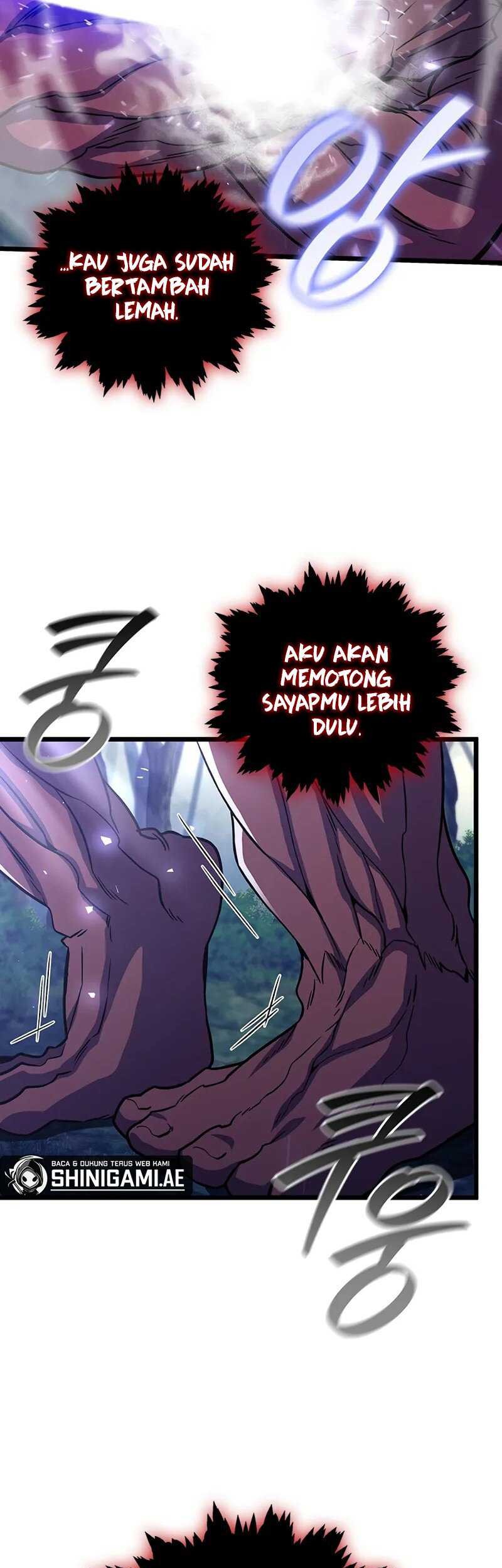 Chapter 92 - halaman 51