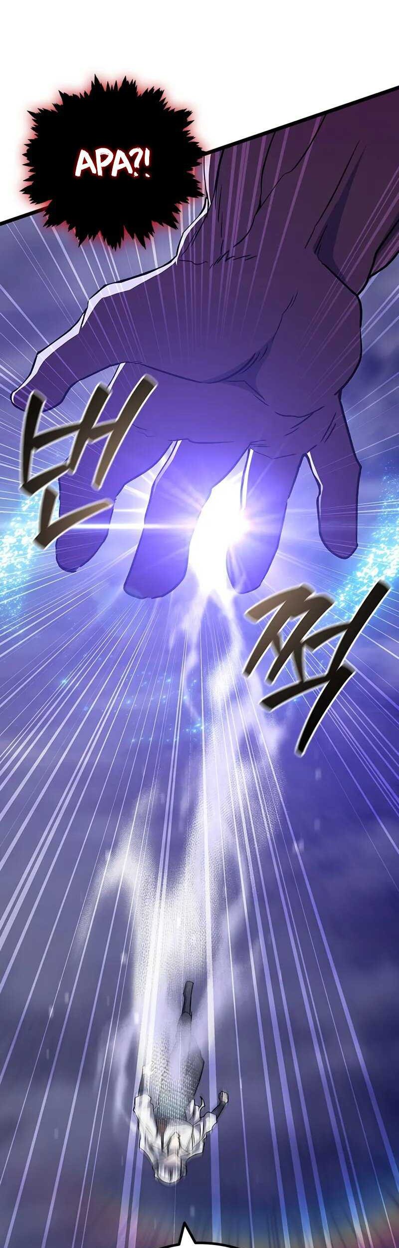 Chapter 92 - halaman 53