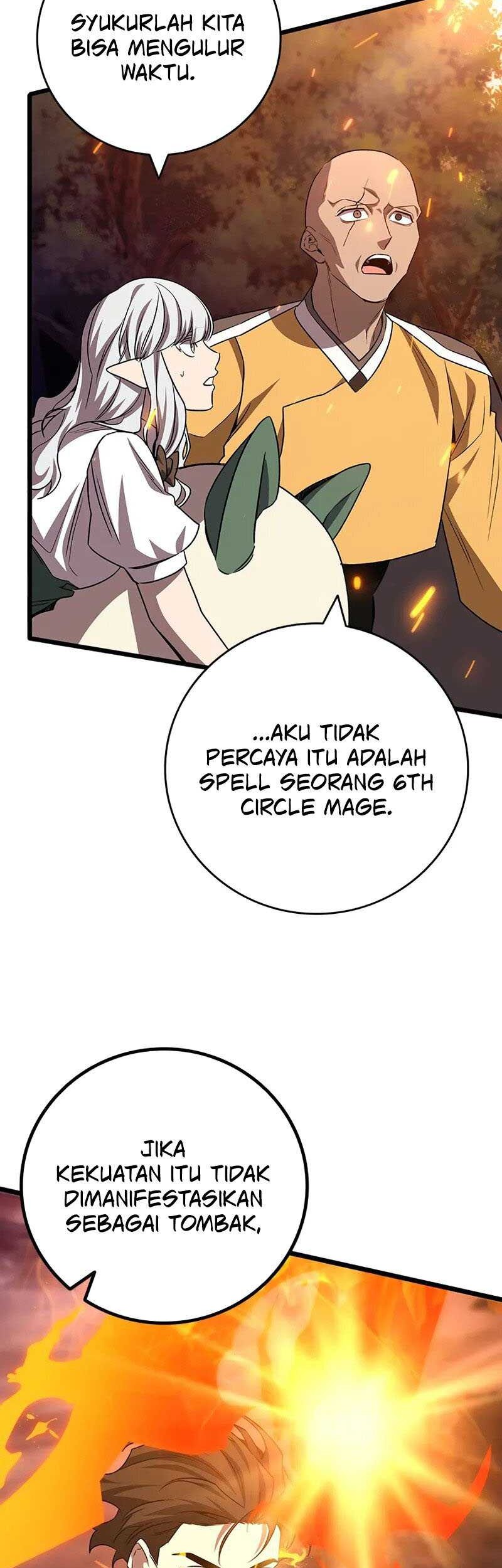 Chapter 92 - halaman 57