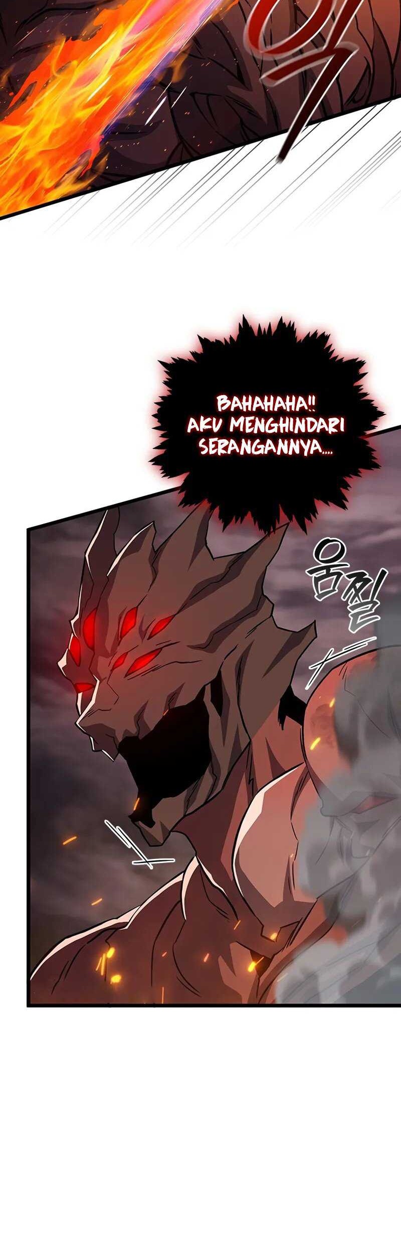 Chapter 92 - halaman 62