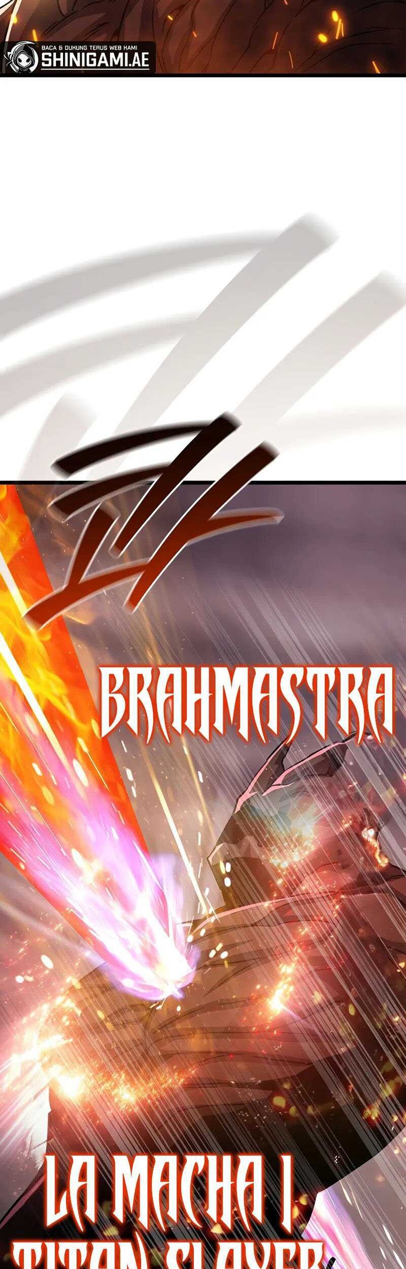 Chapter 92 - halaman 65