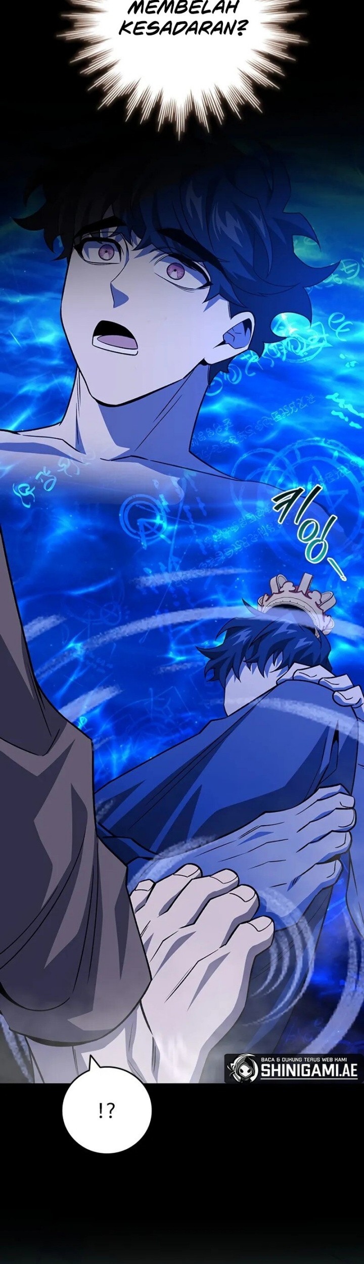 Chapter 93 - halaman 46