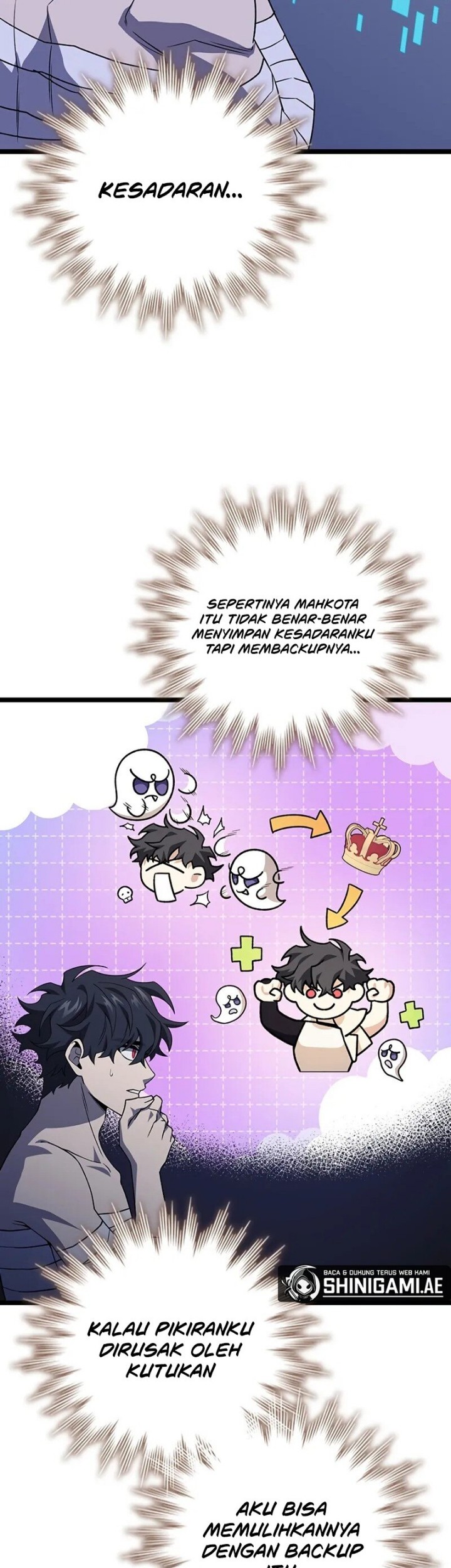 Chapter 93 - halaman 49