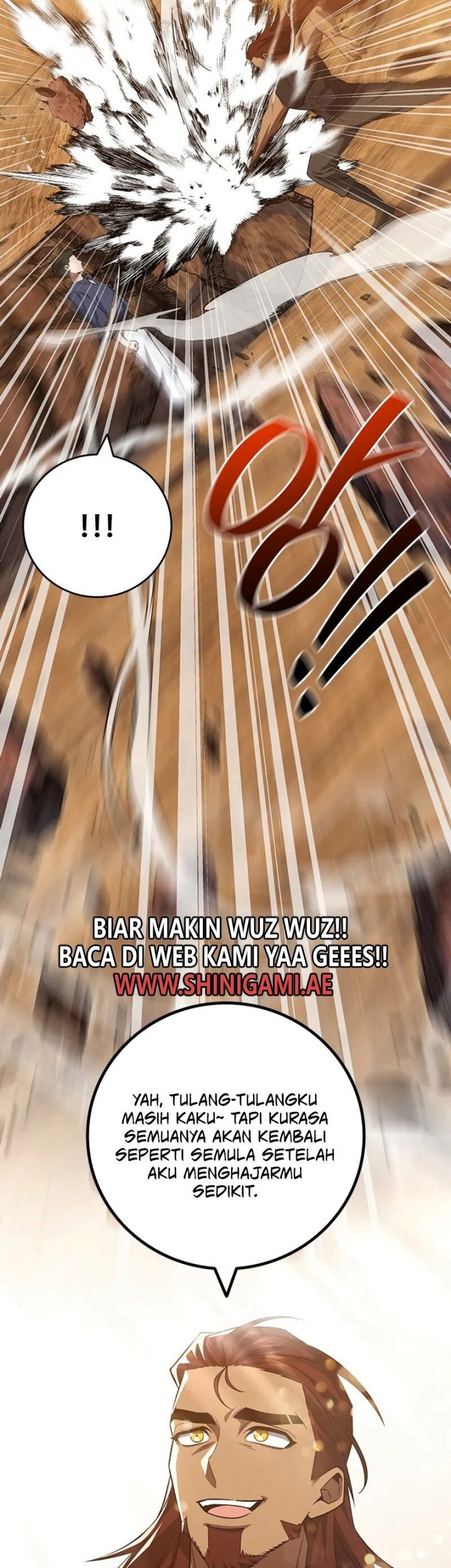 Chapter 93 - halaman 56
