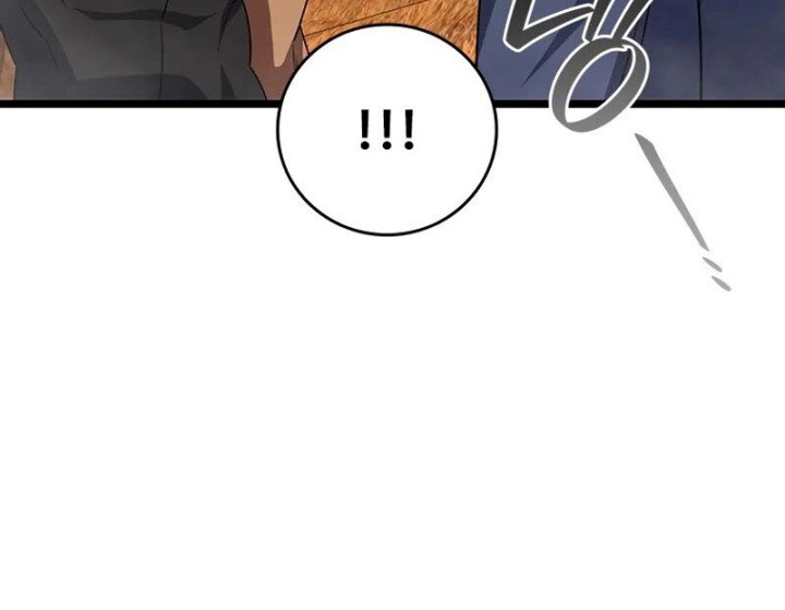 Chapter 93 - halaman 58