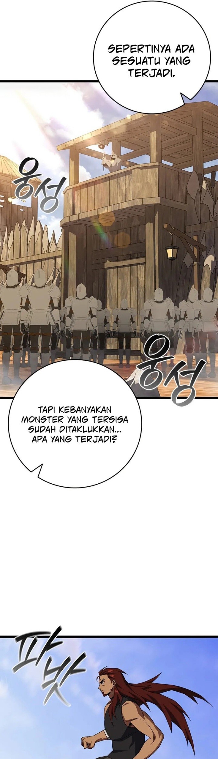Chapter 93 - halaman 59