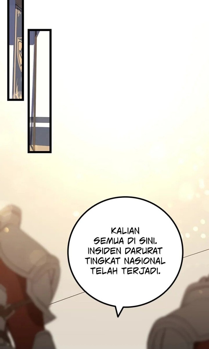 Chapter 93 - halaman 62