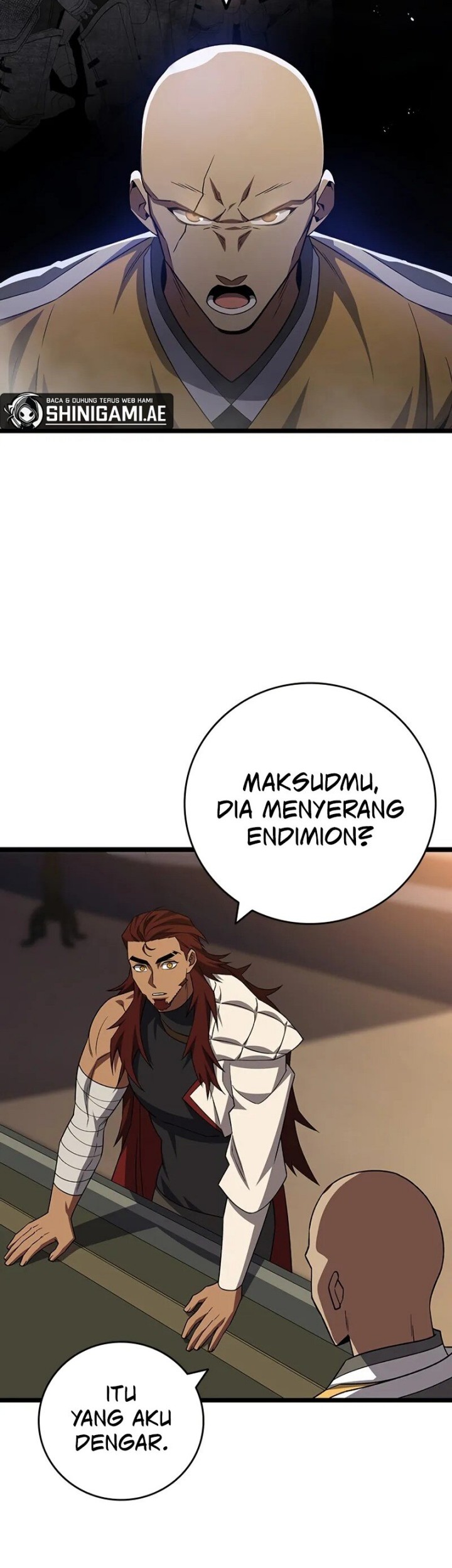Chapter 93 - halaman 64