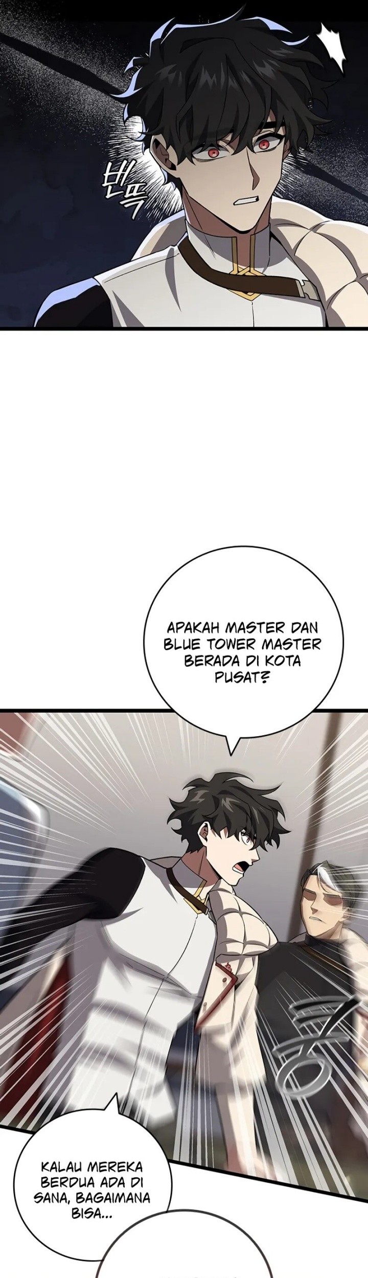 Chapter 93 - halaman 67