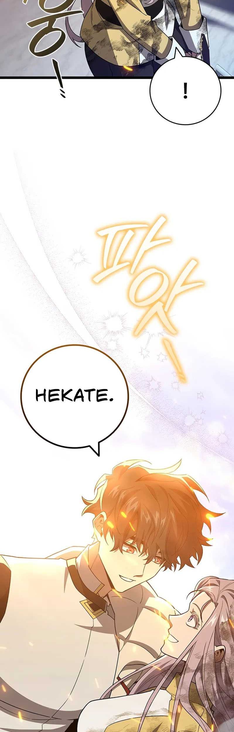 Chapter 94 - halaman 46