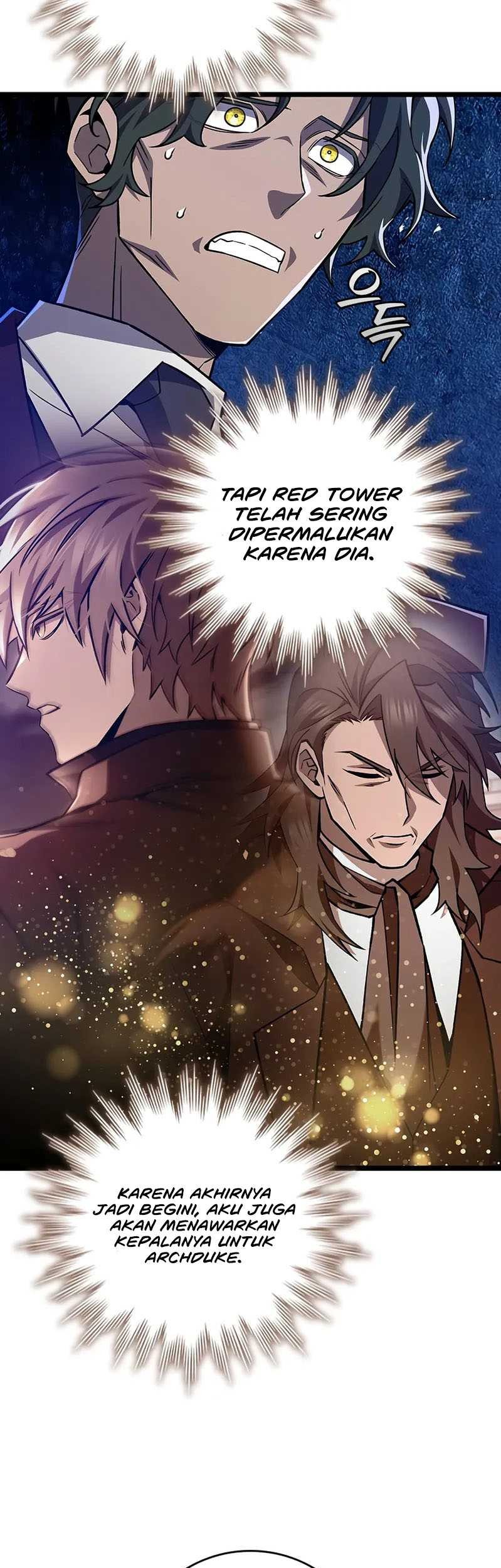 Chapter 94 - halaman 48