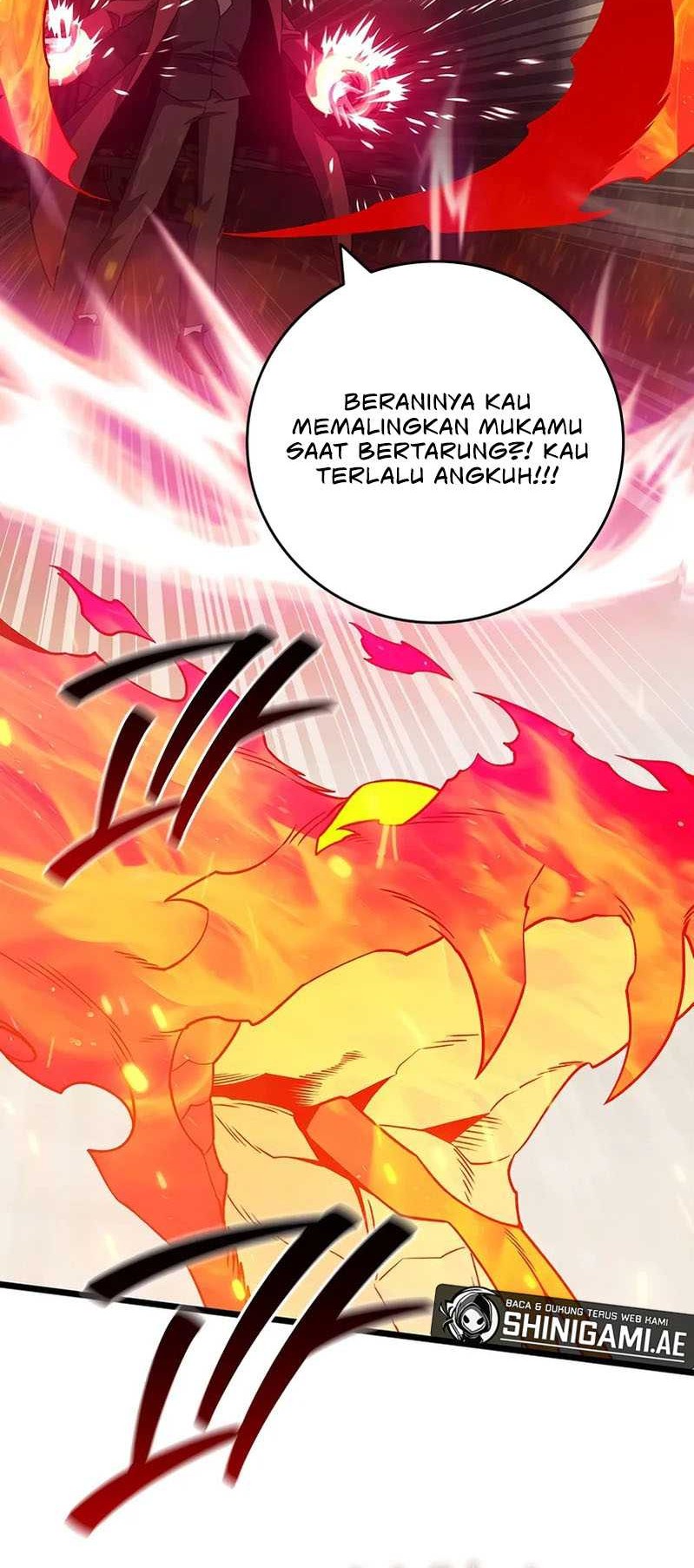 Chapter 94 - halaman 55