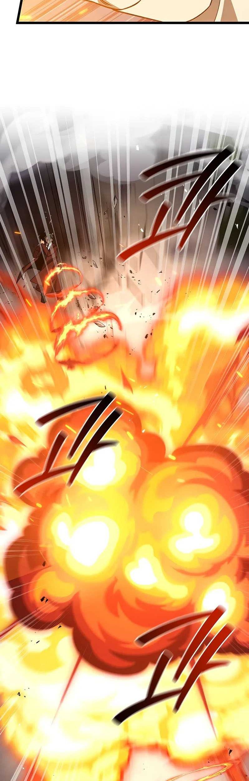 Chapter 94 - halaman 61