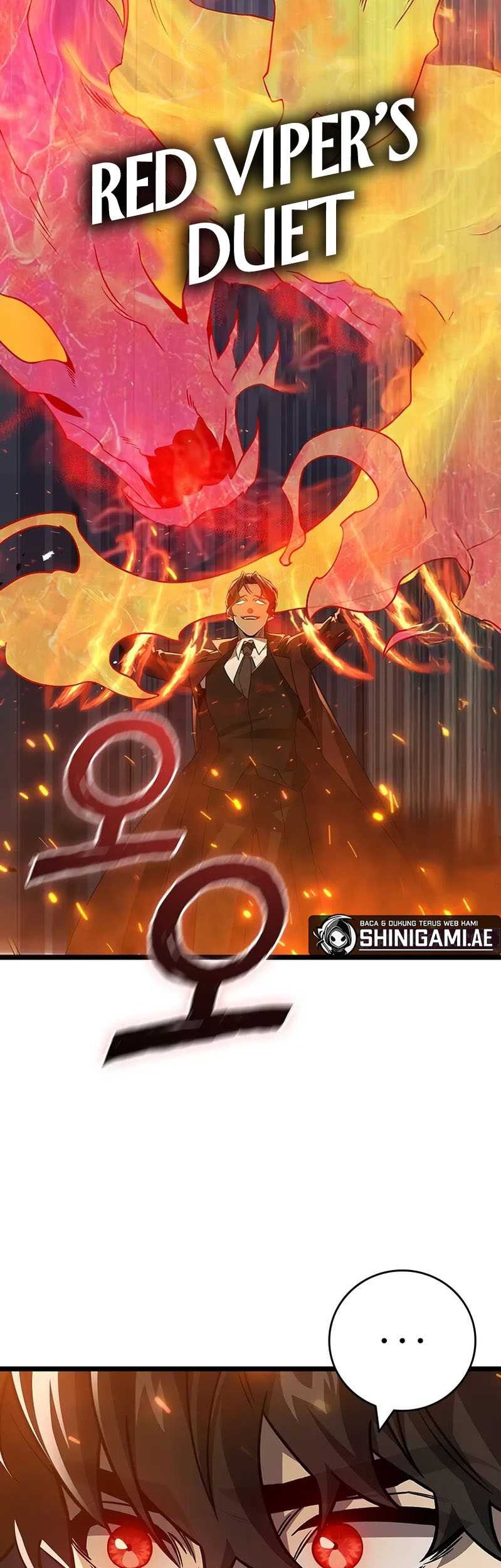 Chapter 94 - halaman 66