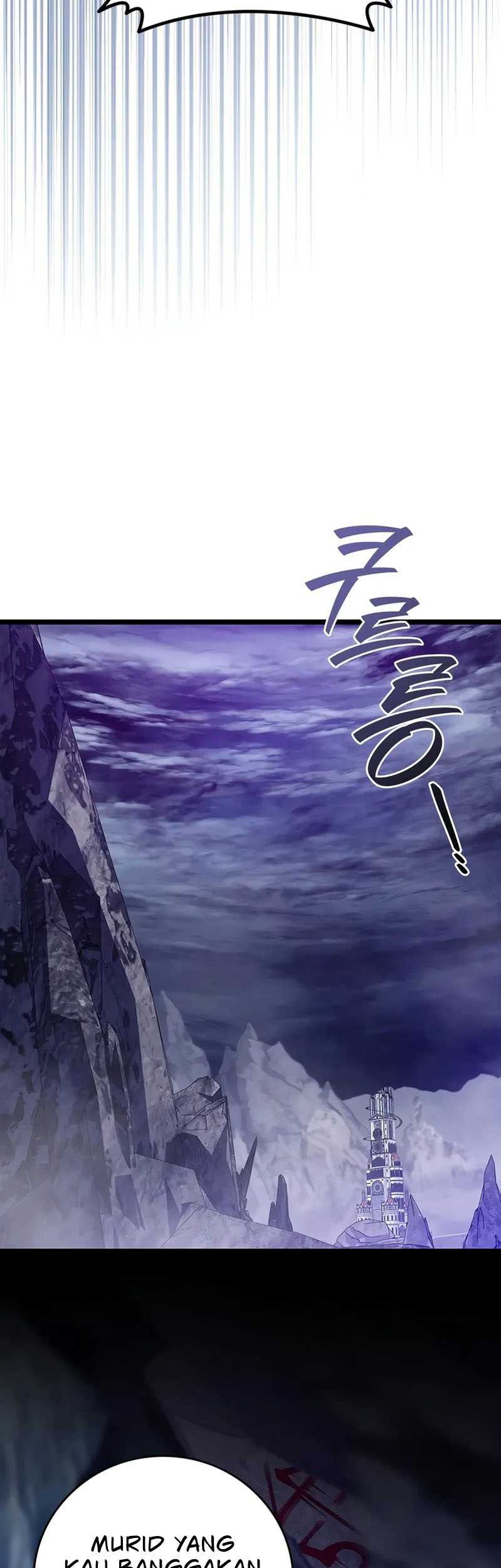 Chapter 94 - halaman 70