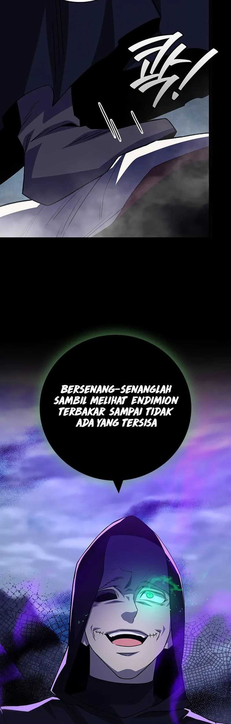 Chapter 94 - halaman 73
