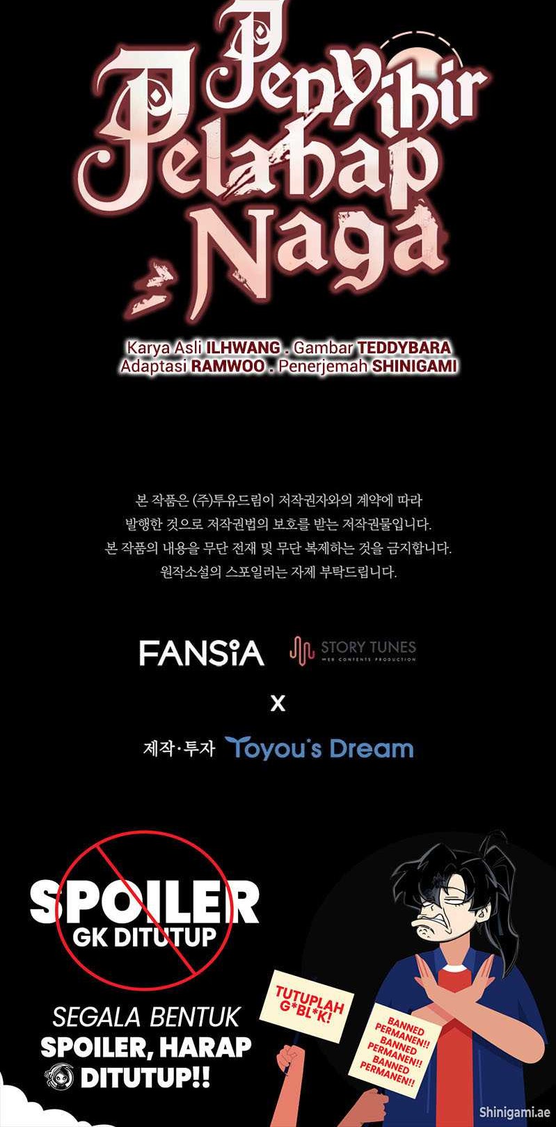 Chapter 94 - halaman 75