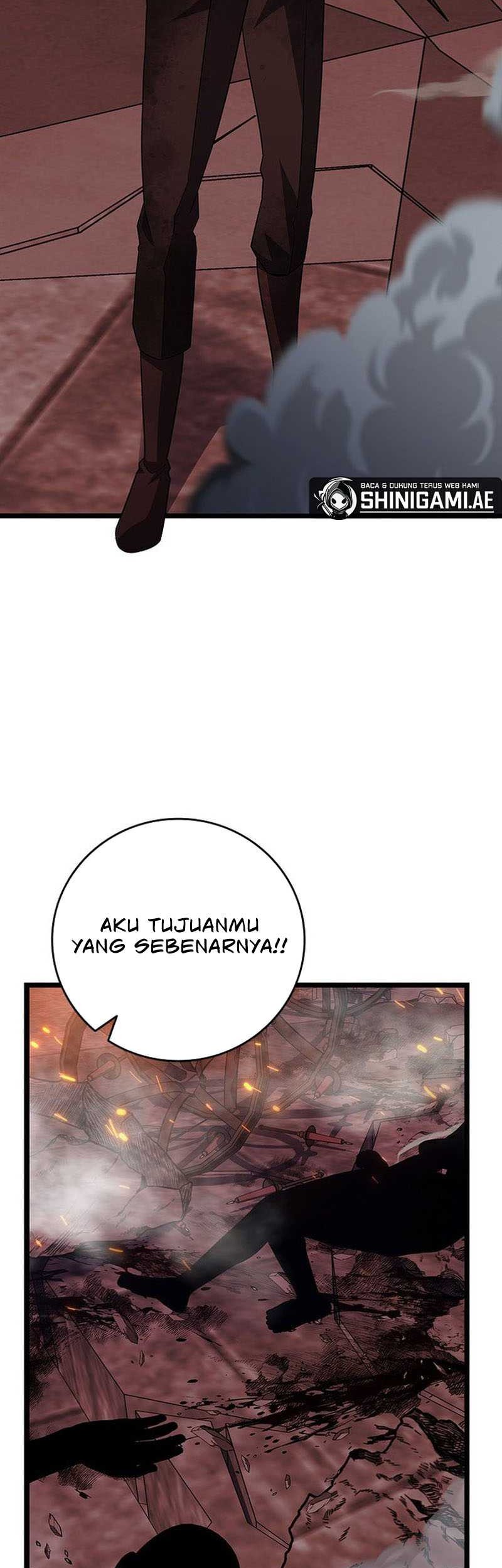 Chapter 95 - halaman 48