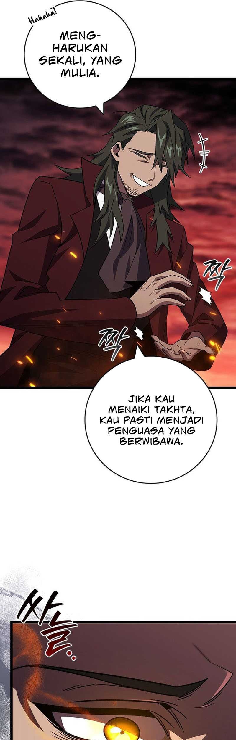 Chapter 95 - halaman 50