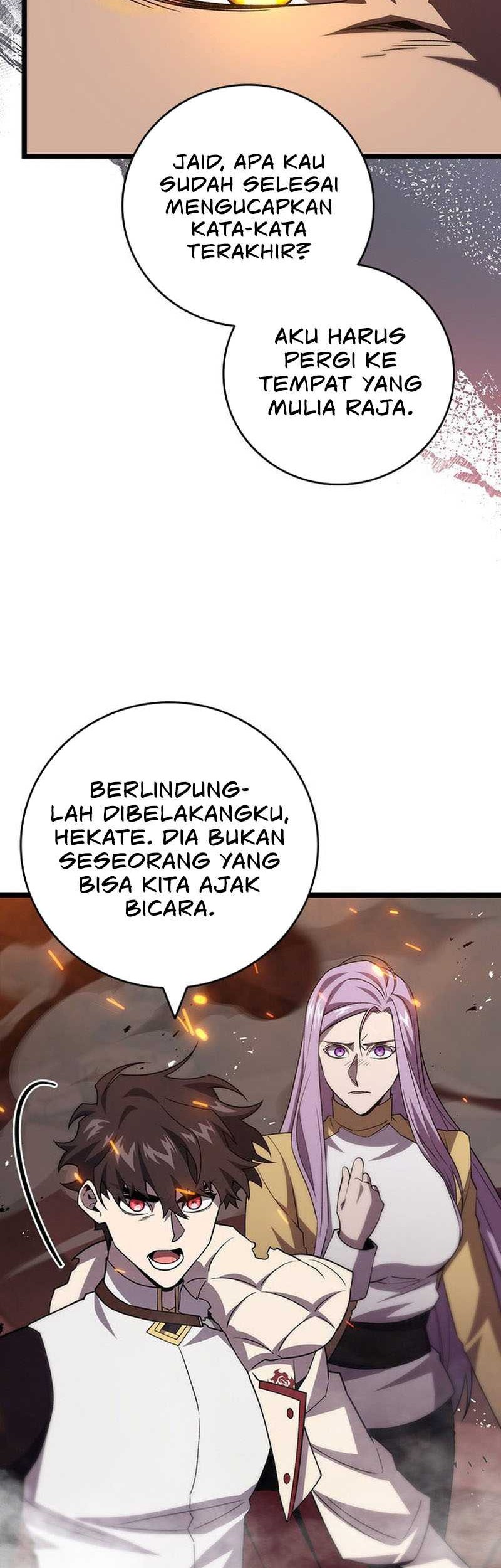 Chapter 95 - halaman 51